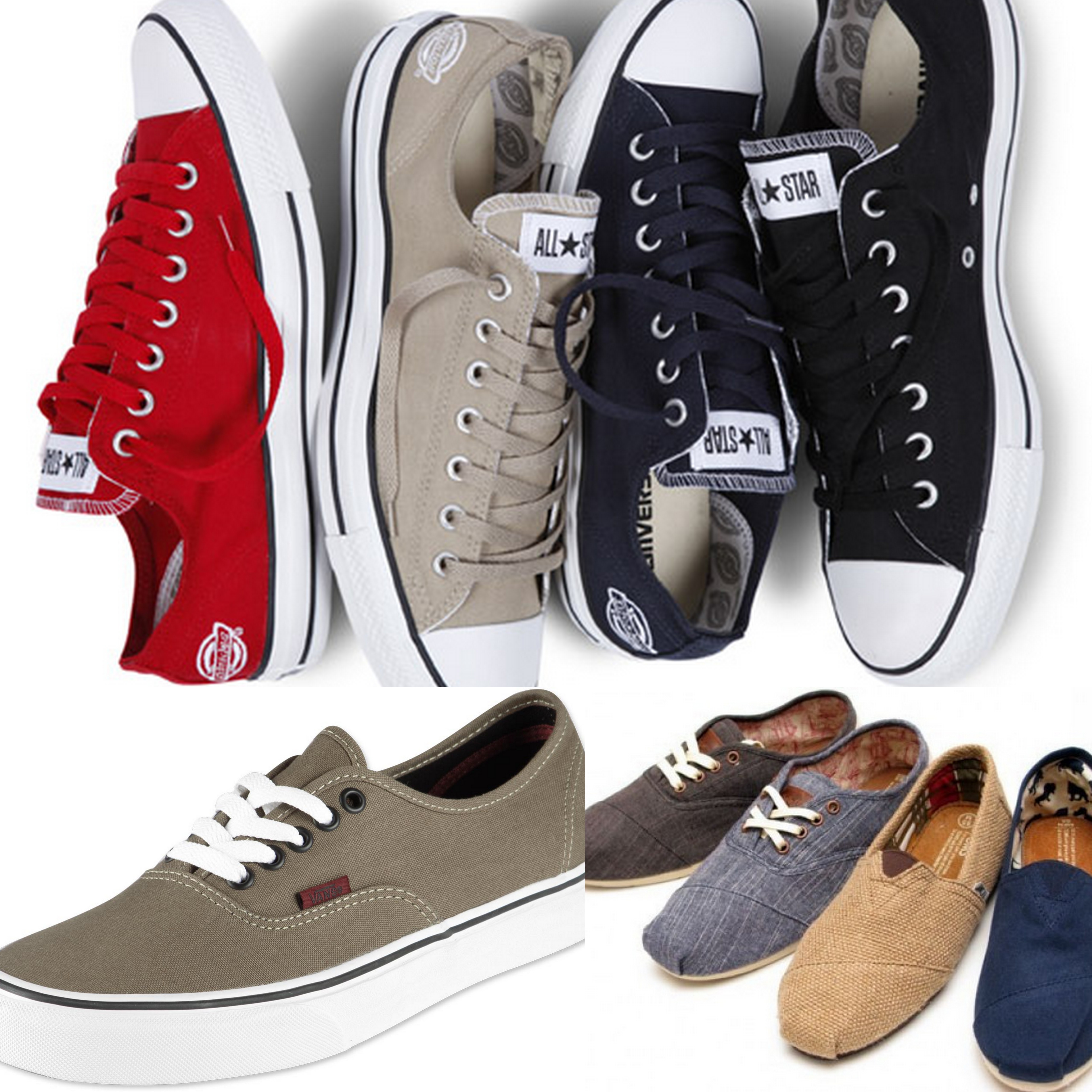 converse or toms